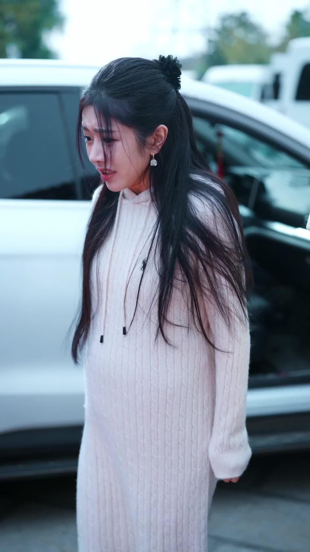 6 серия - Далеко замуж — ещё дальше домой